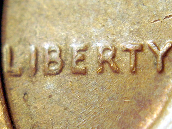 1972-Lincoln-Memorial-Cent:-DDO--00?